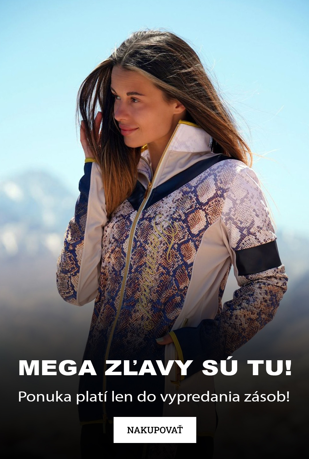 imageBanner